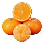 Wholesale Premium-Grade Organic Fresh Citrus Fruits From China Finest Varieties