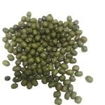 Myanmar Green Mung Bean Organic Mung Beans Seeds Mung Bean